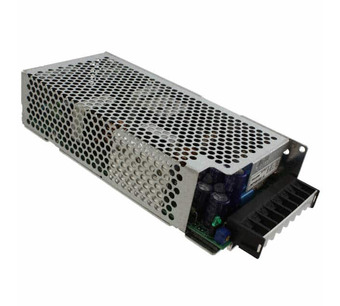 JWT100-5FF/C Image.
