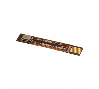 KAS-700-0146 Image.