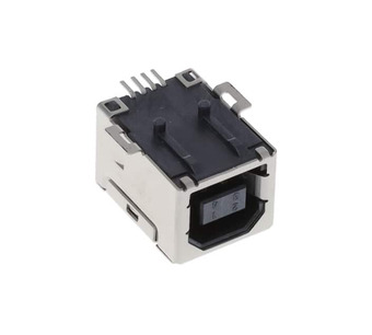 KUSBX-SMTBS1NB30TR Image.