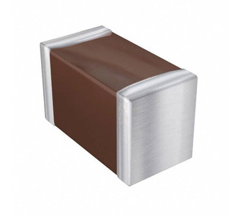 FS031C102K4Z4A Image.