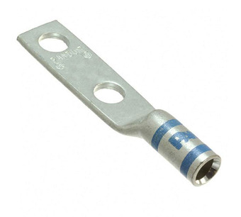 LCDX6-10B-L Image.
