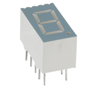 LDS-C324RI Image.