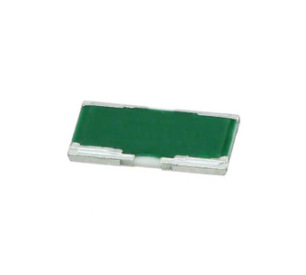 LVK25R005FER Image.