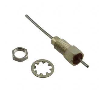 M15733/61-0014 Image.