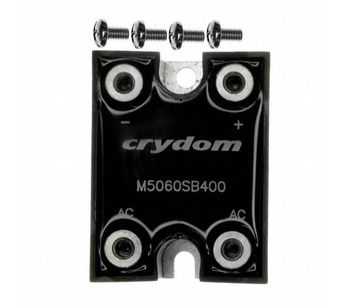 M5060SB400 Image.