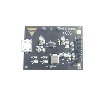 MAL219699003E3 Image.