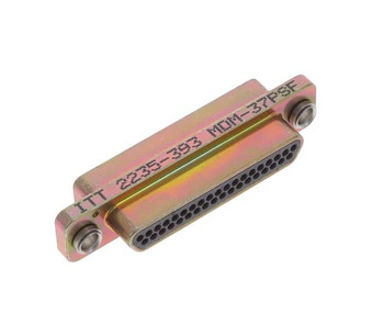 MDM-37PSF Image.