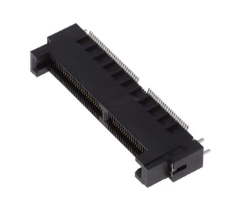 MEC5-050-01-L-DV-W1-K-TR Image.