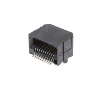 MEC6-110-02-S-D-RA1 Image.