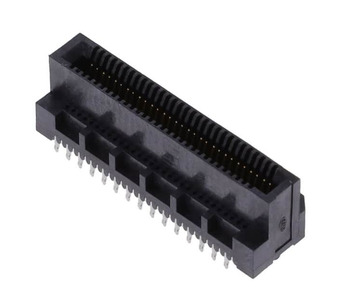 MEC8-130-02-L-VP Image.