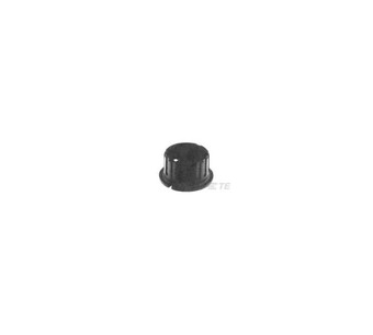 1-1437625-2 Image.