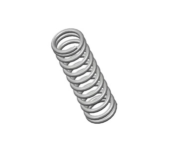 10320CS Image.