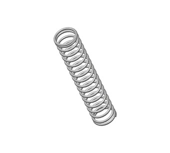11635CS Image.