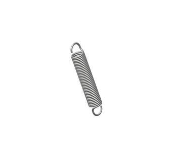 12376CS Image.