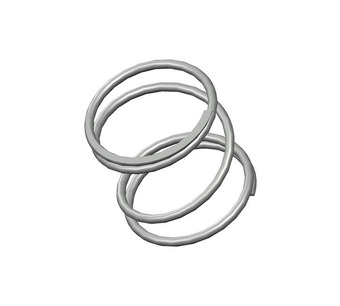 12581CS Image.