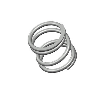 12679CS Image.