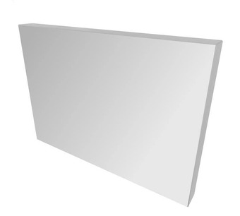 G340332331 Image.