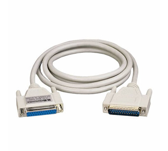 BB-232AMF5 Image.