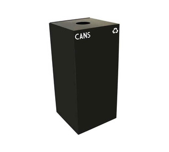 32GC01-CB Image.