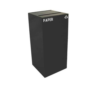 32GC02-CB Image.