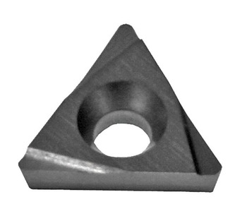 252-C1.5 Image.