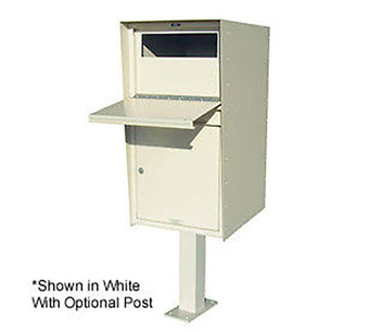 268740TN Image.