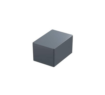 26880013 Image.