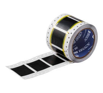 2HT-1000-2-BK-S Image.