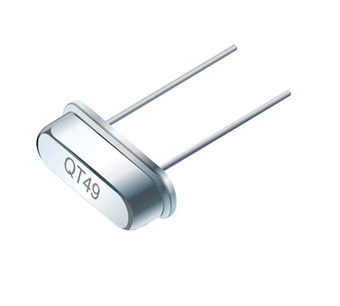 QT49-27.000MAAJ-B Image.