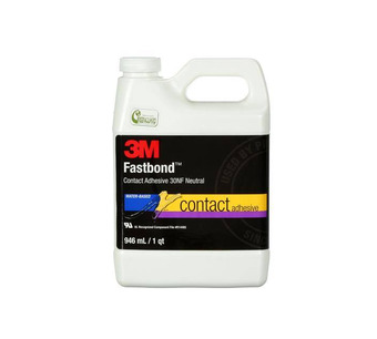 30NF 1QUART NEUTRAL Image.