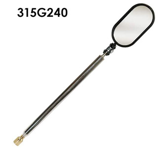 315G240 Image.