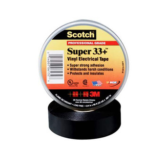 33+ SUPER (3/4