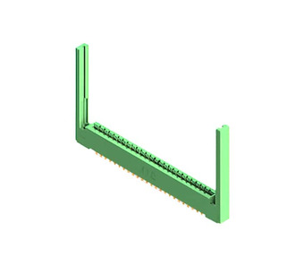 337-050-555-268 Image.