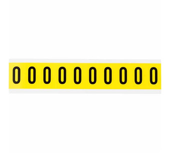 3430-0 Image.