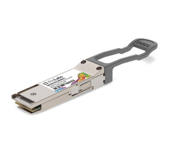 3HE10551AA-SWDM4-C Image.