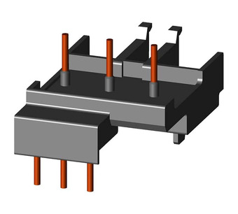 3RA1921-1DA00 Image.