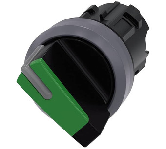 3SU10322BF400AA0 Image.