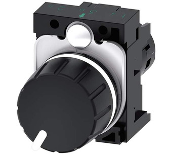 3SU12002PU101AA0 Image.
