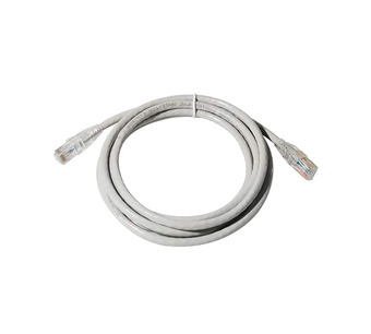 CAT6-24AWGUTP-GYPVC-2M Image.