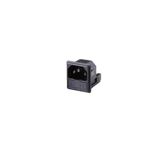 42R35A-3122-200 Image.
