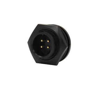 4381-4PG-3ES Image.