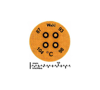 443-087C Image.