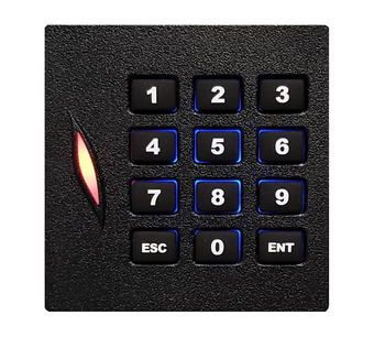 5066014-DK Image.