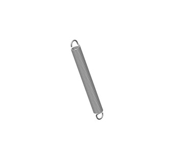 5600CS Image.