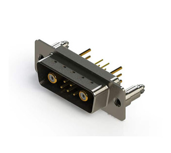 627-7W2-224-5T5 Image.
