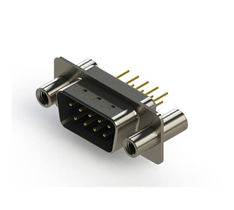 627-M09-620-LN4 Image.