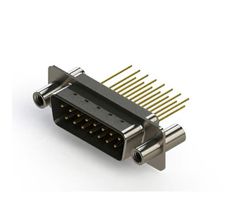 627-M15-623-BT4 Image.