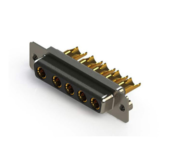 628-5W5-222-4T2 Image.