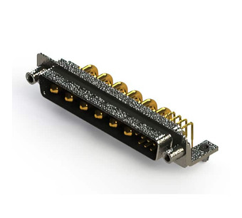 629-13W6640-2N5 Image.