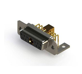 630-11W1640-5TC Image.